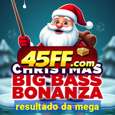resultado da mega-sena 1990
